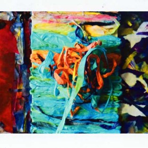 PHASE 12 展＜動画＞