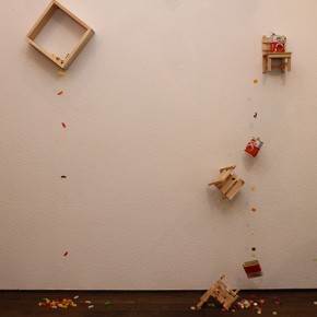 Stop the World <動画> Stop the World <動画>