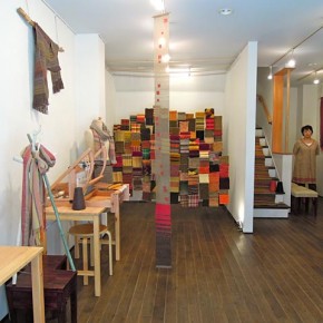 The color of autumn ＜初日動画＞