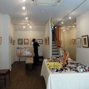 ねこまみれ、時々、犬＜初日動画＞