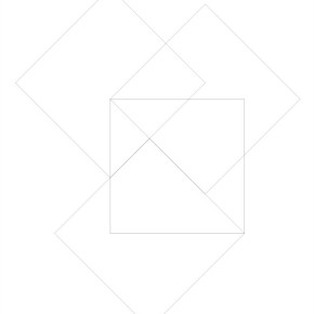 taste of silkscreen「シルクの味」鶴谷清逸・さいとううらら・山本響子・松村宏